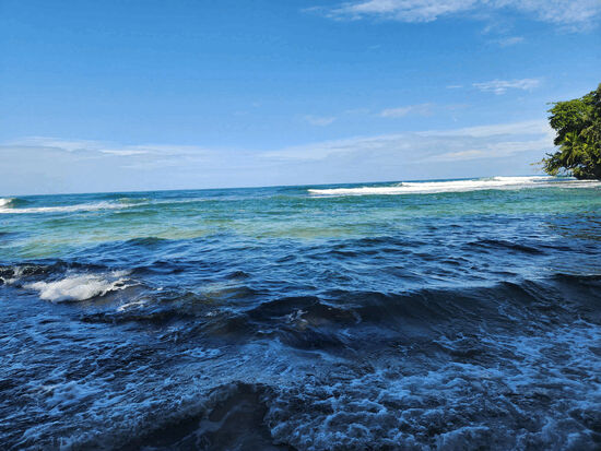 Pasted image 20251222143558_aD0E0d3f.jpg